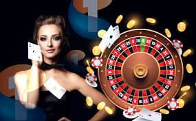 Bangladesh users exploring 7555bd sports and casino sections