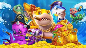 Bangladesh cricket followers checking 7555bd during a live match session