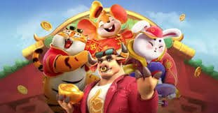 Gold themed slot browsing on 7555bd for Bangladesh mobile visitors