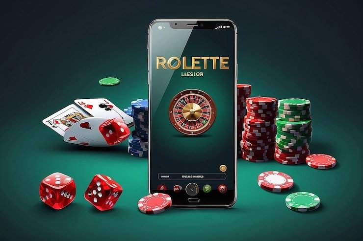 Bangladesh mobile users reviewing safer casino habits on 7555bd