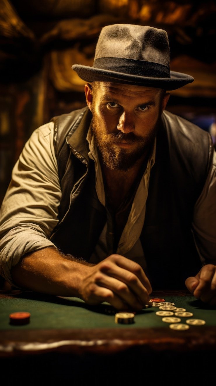 Reading 7555bd sports and casino content smoothly on a mobile device