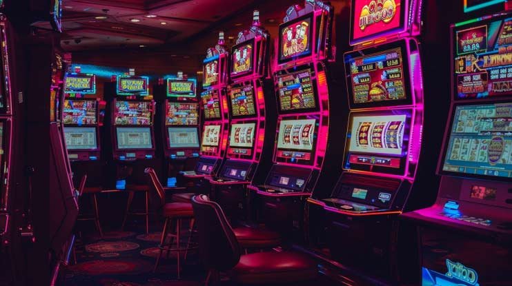 Privacy and account safety guidance displayed for 7555bd members