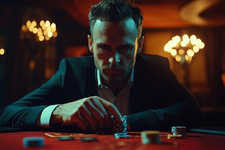 Casino lobby overview on 7555bd for Bangladesh mobile browsing