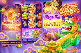 Mobile responsible gaming guidance on 7555bd for Bangladesh adults