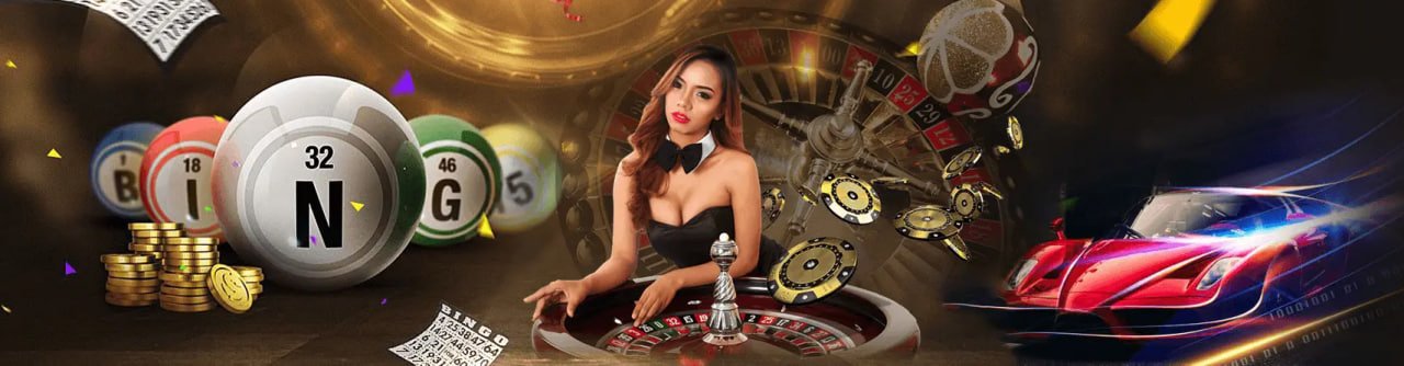 Responsible casino reading on 7555bd for adult users in Bangladesh
