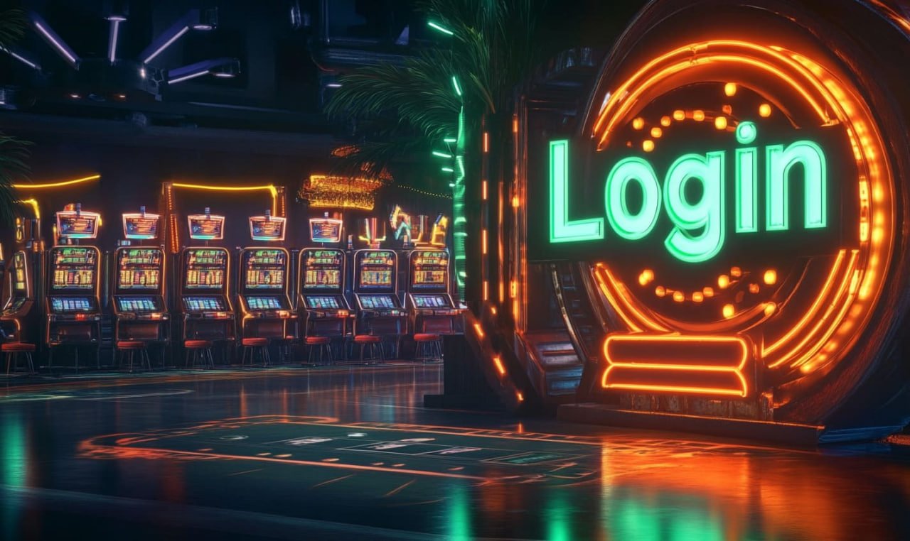 Responsible gold slots browsing habits on 7555bd for Bangladesh adults