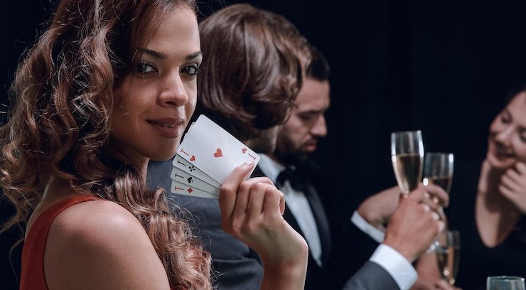 Bangladesh users viewing 7555bd Fishing War during a mobile session