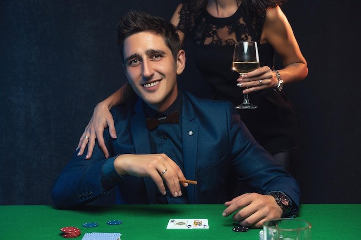 Responsible live cricket session planning on 7555bd for Bangladesh adults