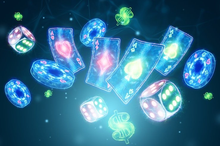 7555bd homepage hero view for Bangladesh mobile sports users