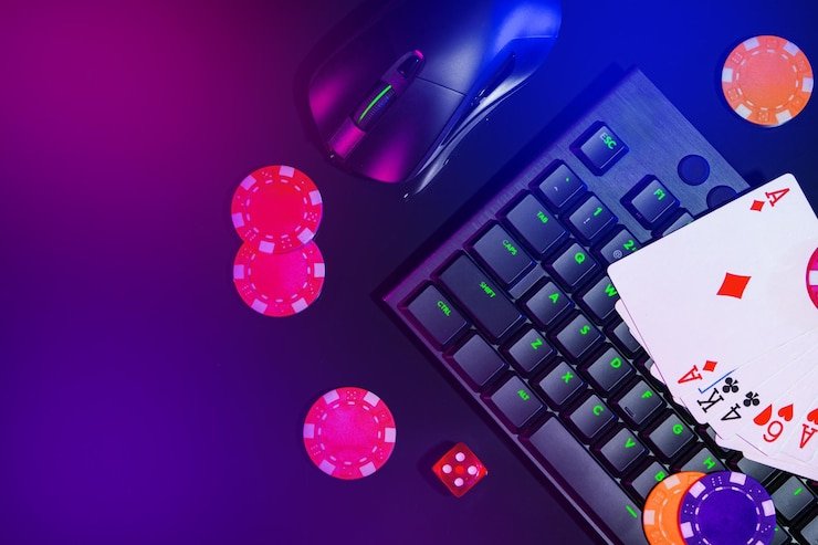 Responsible classic slot session planning on 7555bd in Bangladesh