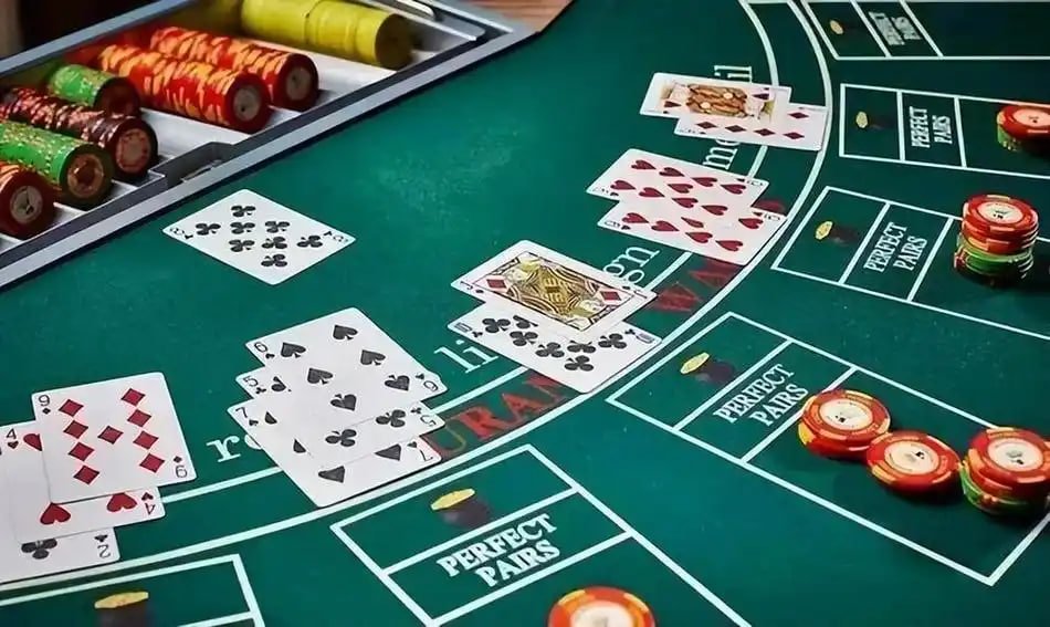 Responsible mobile browsing routine on 7555bd for adults in Bangladesh