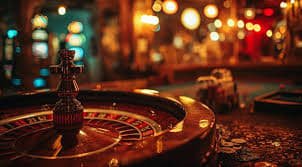 7555bd entertainment hub covering cricket football and virtual play