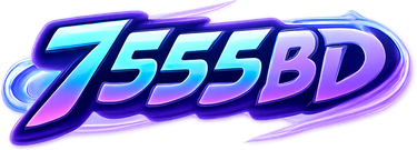 7555bd homepage logo for Bangladesh users